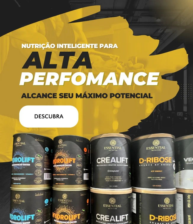 banner-alta-performance-mobile