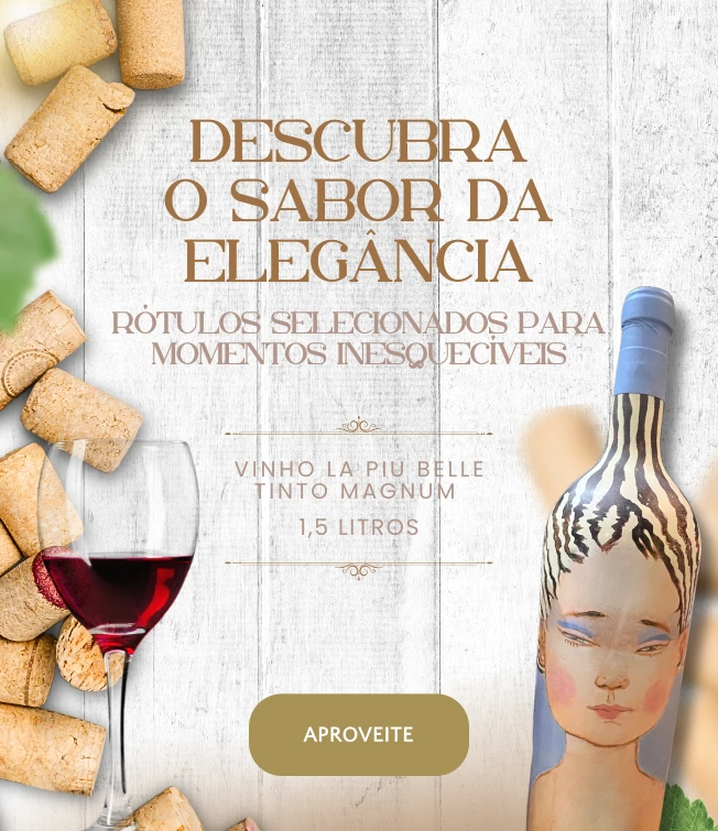 banner-descubra-mobile