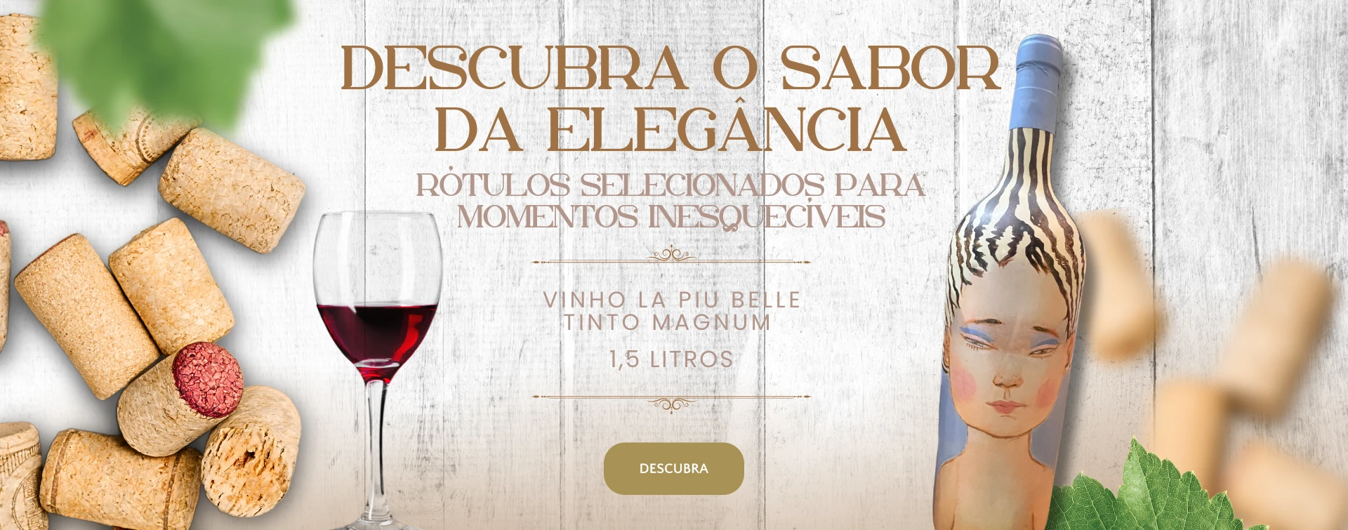 banner-descubra