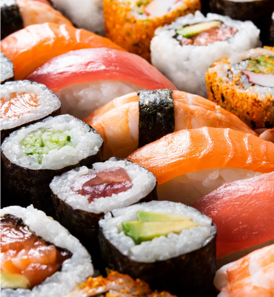 sushi-3