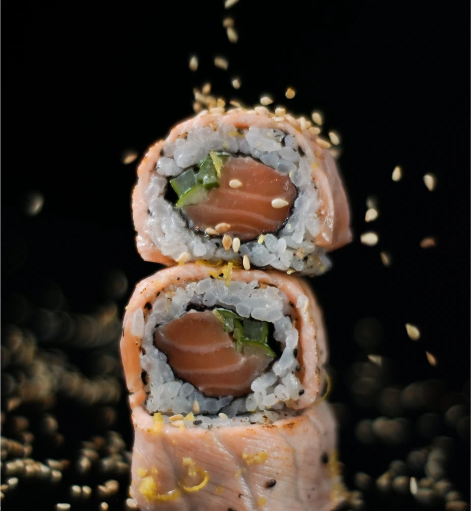 sushi-4